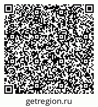 79630326290