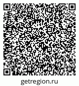 79630326291