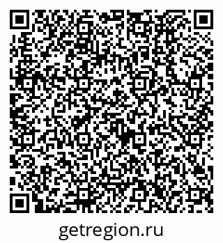 79630326292