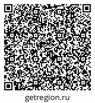 79630326293
