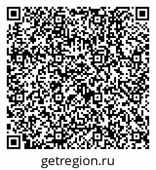 79630326294