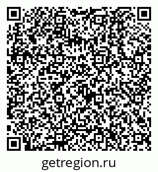 79630326295