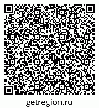 79630326297