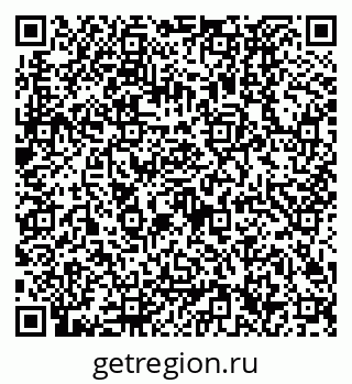 79630326298