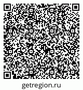 79630326299