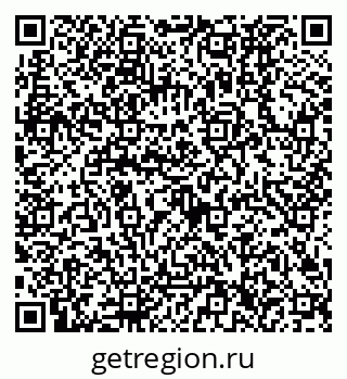 79630326300
