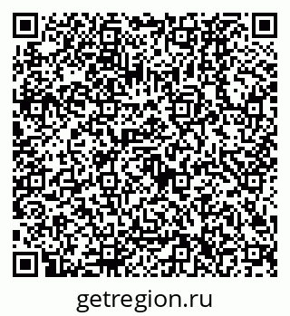 79630326301