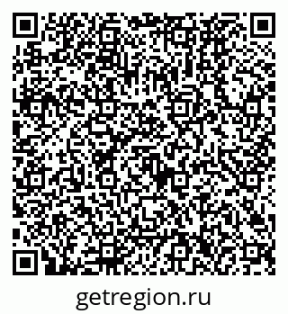 79630326302