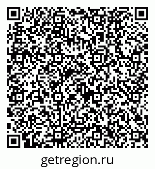 79630326304