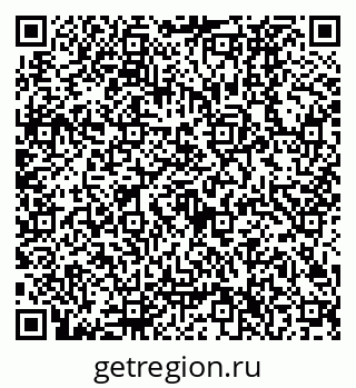 79630326305
