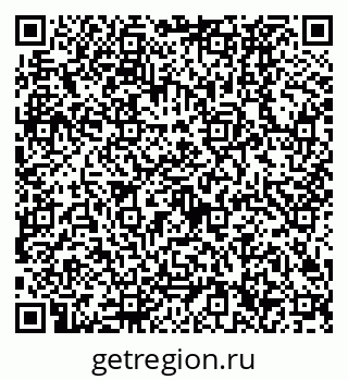 79630326308