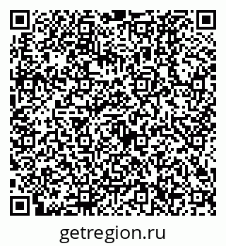 79630326309