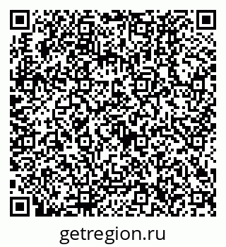 79630326310