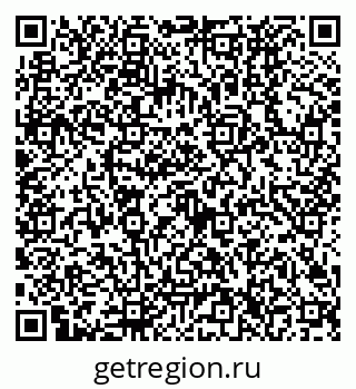79630326311