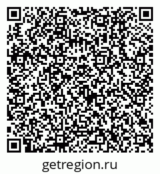 79630326313