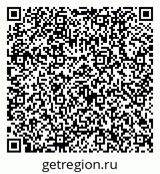 79630326314