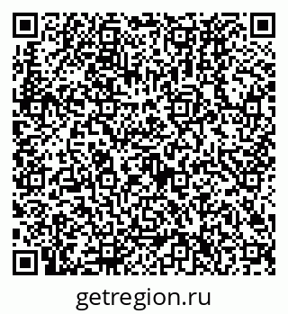 79630326315