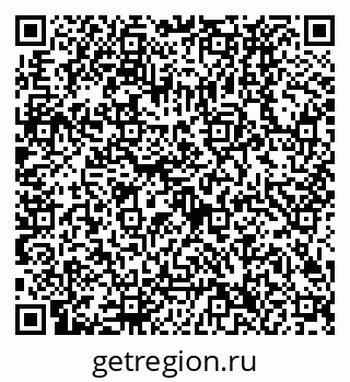 79630326316
