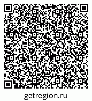 79630326319