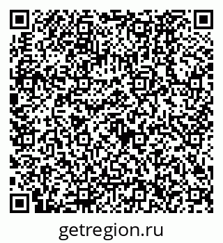 79630326320