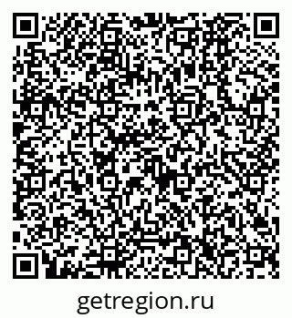79630326321