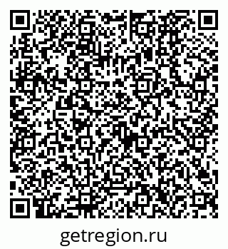 79630326322
