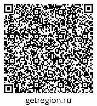 79630326324