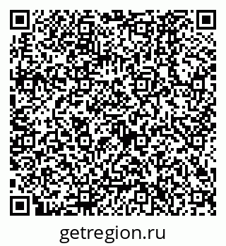 79630326325