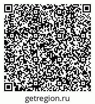 79630326326