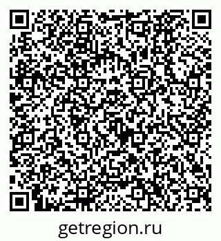 79630326327