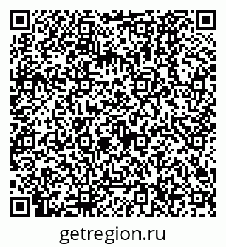 79630326329