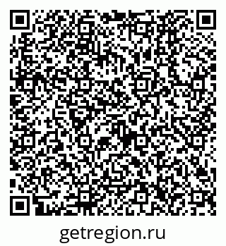 79630326330