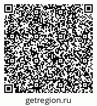 79630326331