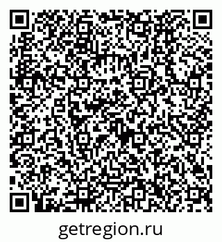 79630326334