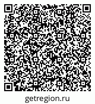 79630326335