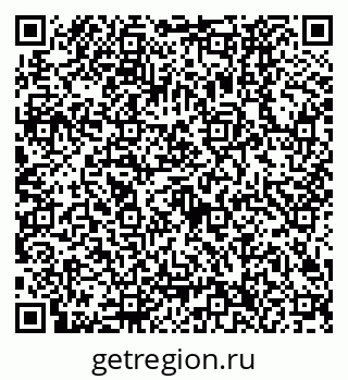 79630326336