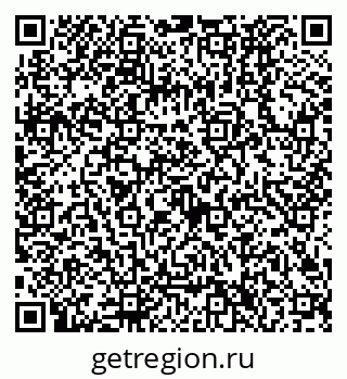 79630326337