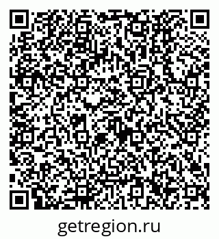 79630326338