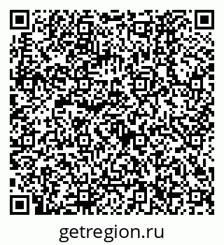 79630326339