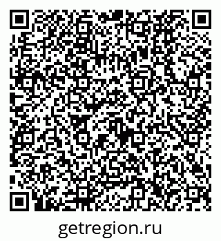 79630326340
