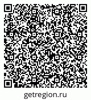 79630326341
