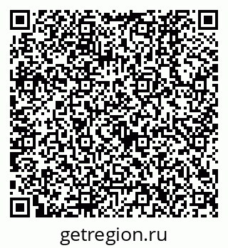 79630326342