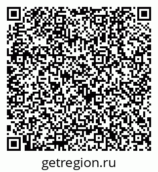 79630326345