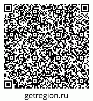 79630326346