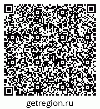 79630326347