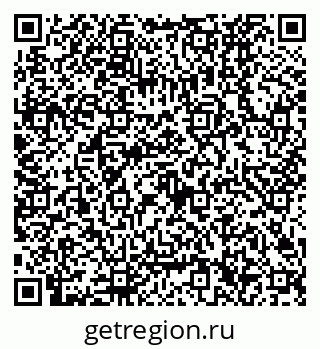 79630326348