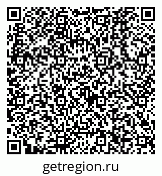 79630326349