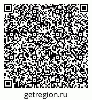 79630326350