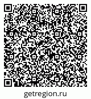 79630326352