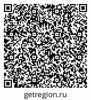 79630326353
